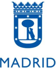 Subvención comunidad de madrid
